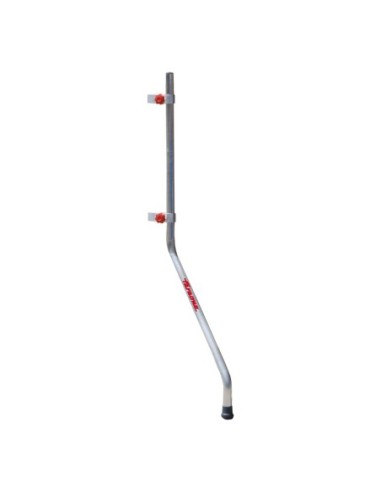 STABPON |Estabilizador lateral para andamio RAPIDO140