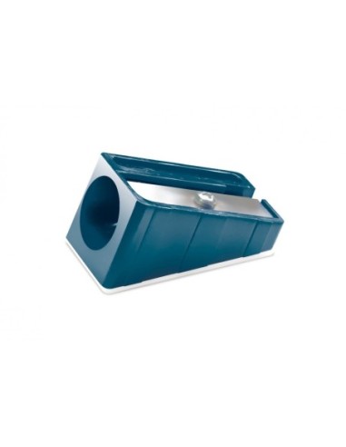 Sacapuntas tamaño jumbo Classic 560