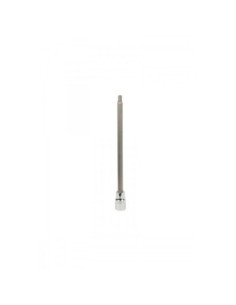 LLAVE DE VASO 1/2 HEXAGONAL 7X240MM