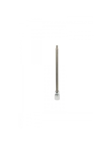 LLAVE DE VASO 1/2 HEXAGONAL 7X240MM
