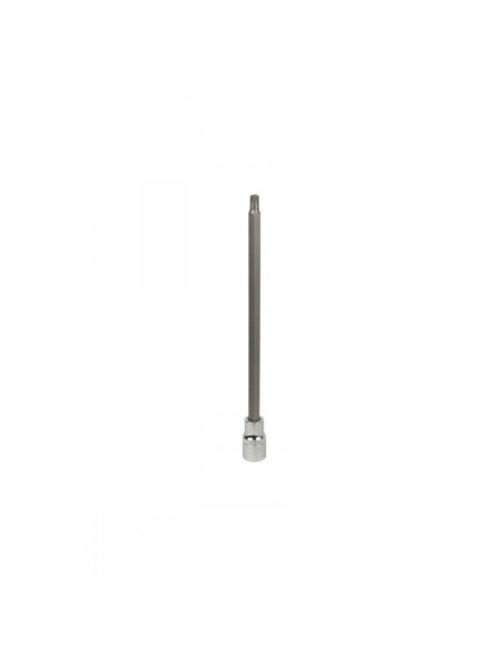 LLAVE DE VASO 1/2 RIBE R7X240MM