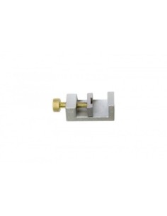 LLAVE CORREAS ELÁSTICAS BMW N62