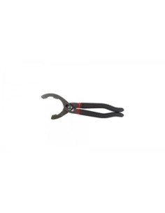 ALICATE AJUSTABLE FILTROS 10