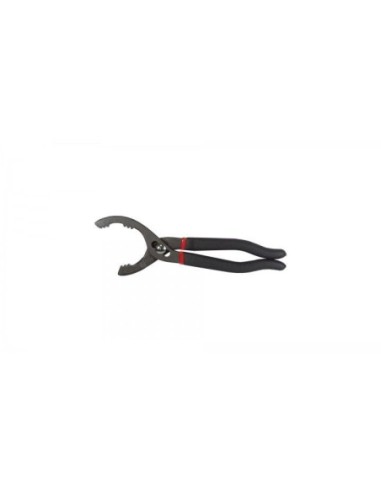 ALICATE AJUSTABLE FILTROS 10