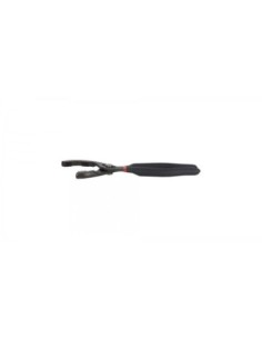 ALICATE AJUSTABLE FILTROS 10 2