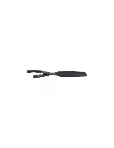 ALICATE AJUSTABLE FILTROS 10