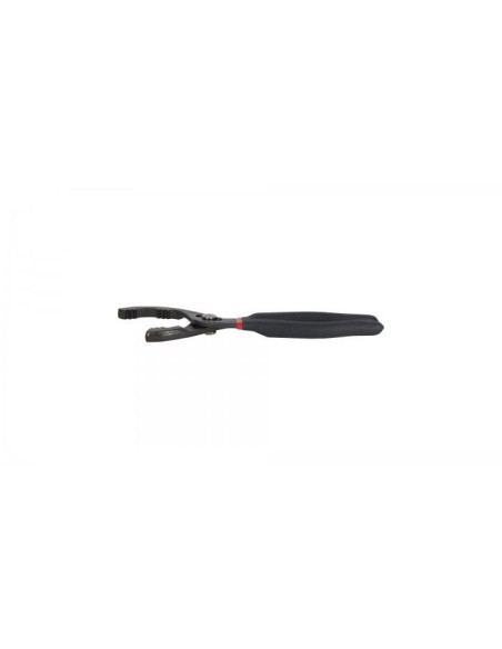 ALICATE AJUSTABLE FILTROS 10
