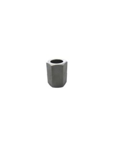 LLAVE EXTRAER BRIDAS AUDI