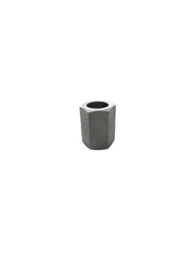 LLAVE EXTRAER BRIDAS AUDI