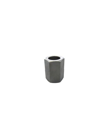 LLAVE EXTRAER BRIDAS AUDI