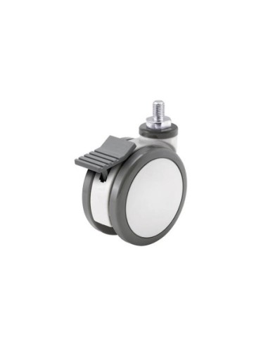 Serie DRG3 | 26-104-FS DRG3 075 NPB-FS