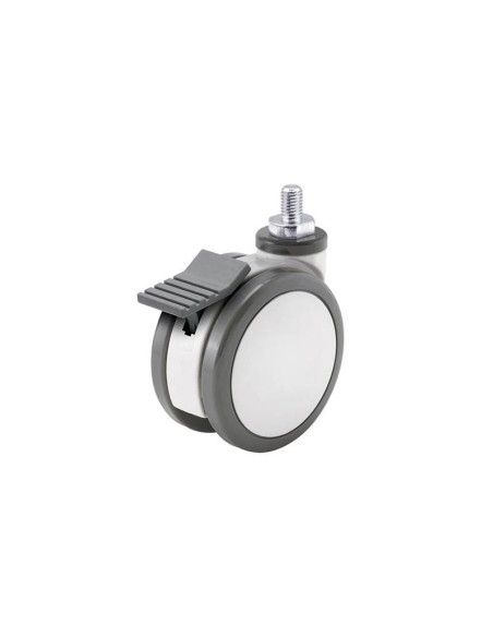 Serie DRG3 | 26-108-FS DRG3 100 NPB-FS