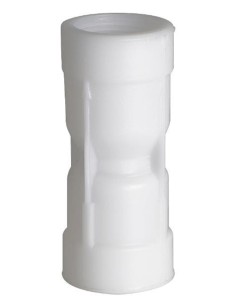 VÁLVULA PARA FLUIDO, 1 BSP (H)
