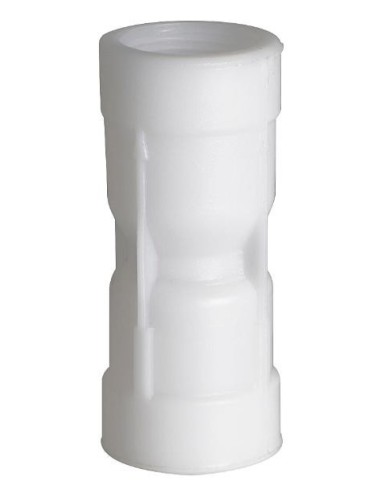 VÁLVULA PARA FLUIDO, 1 BSP (H)