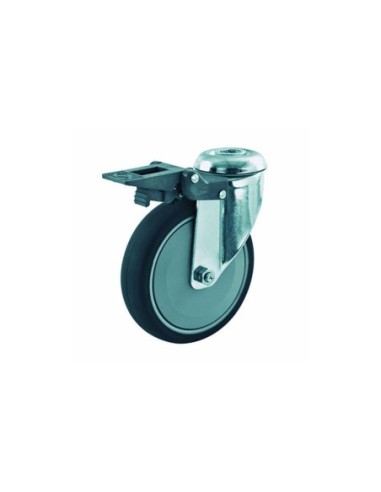 Serie ETG3 | 33-990/14-FD ETG3 125 PSB3-FD