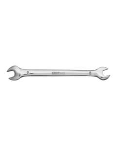 LLAVE FIJA 18X19MM
