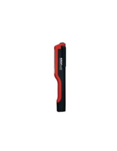 LINTERNA BOLIGRAFO COB LED
