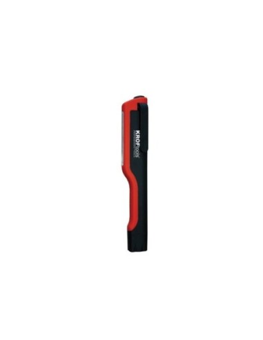 LINTERNA BOLIGRAFO COB LED