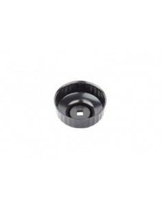 EXTRACTOR FILTRO 76-30