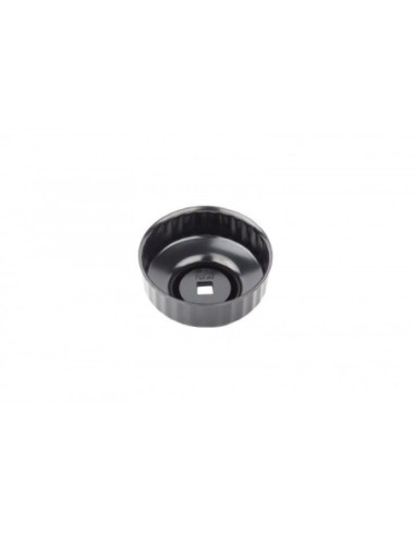 EXTRACTOR FILTRO 76-30