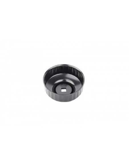 EXTRACTOR FILTRO 76-30
