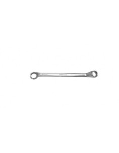 LLAVE DE ESTRELLA 08X09MM