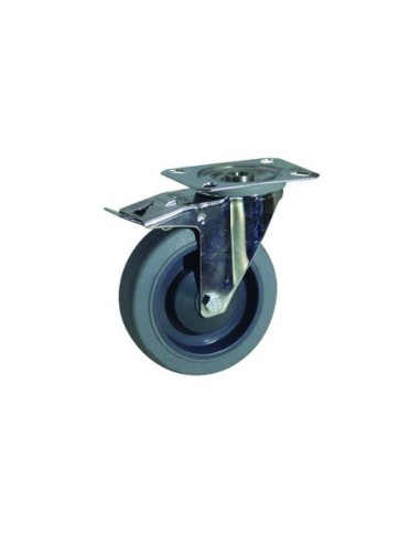 Serie MPG4 | 34-090/16 MPG4 080 PFB4