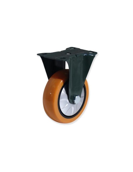 Serie R4 - ROCKET | 34-025 RPF4 125 PPB4