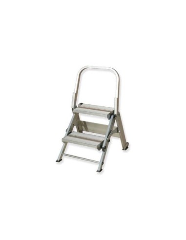 TABURETE PROFESIONAL Serie TBP | 74-203/2 TBP-2x1