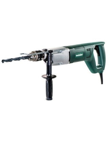 TALADRO 1100W METABO 600806000 BDE 1100