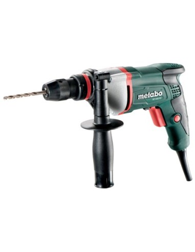 TALADRO 500W METABO 600353000 BE 500/10