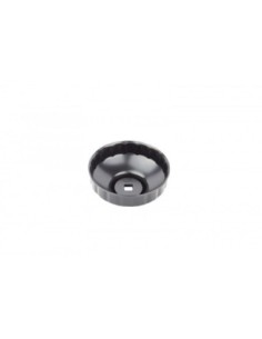 EXTRACTOR FILTRO 86-18