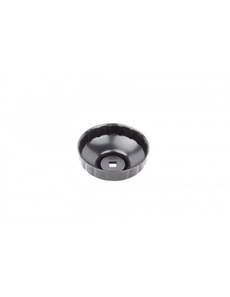 EXTRACTOR FILTRO 86-18