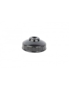 EXTRACTOR FILTRO 86-18 2