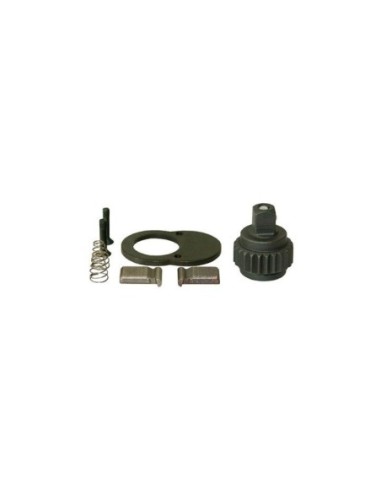KIT REPARACION CARRACA 1/4