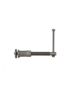 UTILES RETROCESO PISTONES FRENO IZQUIERDO P/ 5959