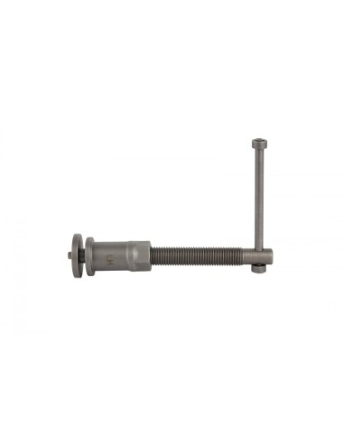 UTILES RETROCESO PISTONES FRENO IZQUIERDO P/ 5959