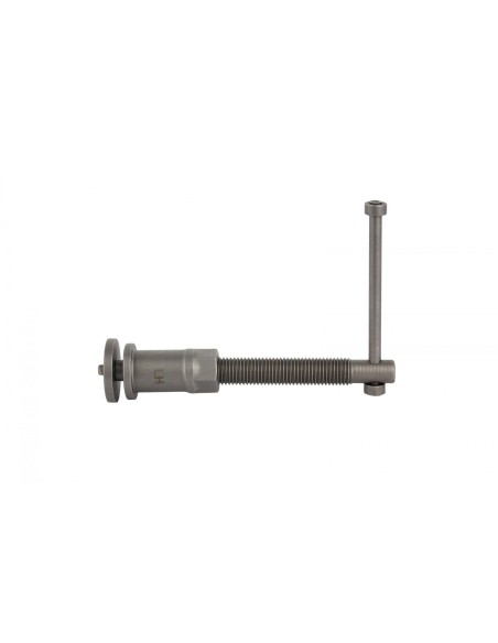 UTILES RETROCESO PISTONES FRENO IZQUIERDO P/ 5959