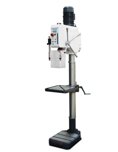 TALADRO DH 28 GSV DH 28 GSV