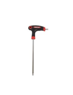 LLAVE T UMBRAKO 6MM