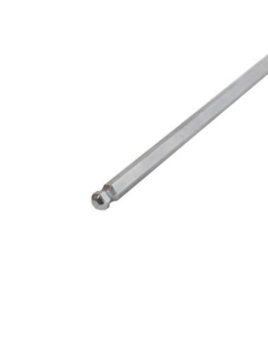 LLAVE T UMBRAKO 6MM