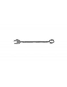 LLAVE COMBINADA 21MM