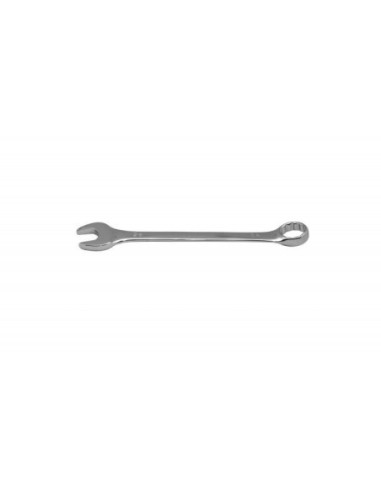 LLAVE COMBINADA 21MM