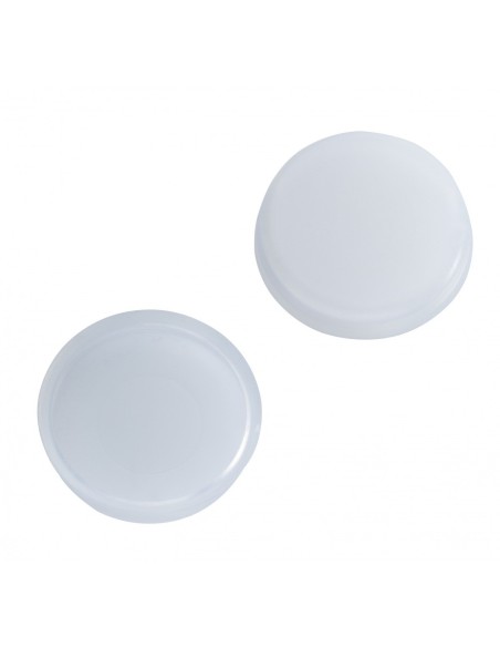 Tapones protectores para mordaza grip de apriete paralelo
