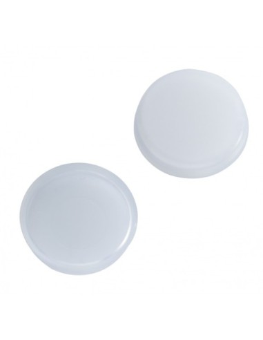 Tapones protectores para mordaza grip de apriete paralelo