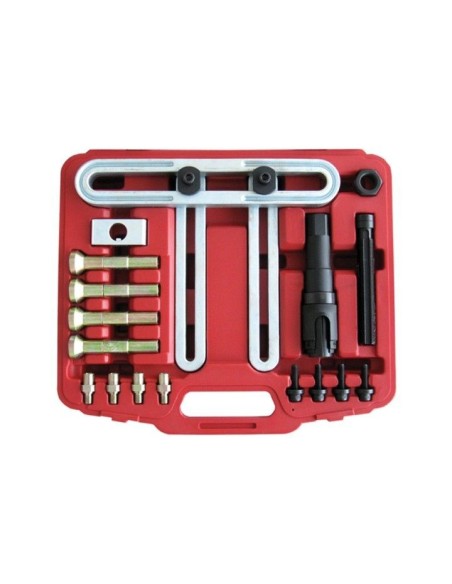 EXTRACTOR INYECTORES GRUPO KIA HYUNDAI