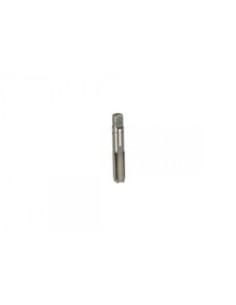 MACHO 13X1.25 PARA 1040