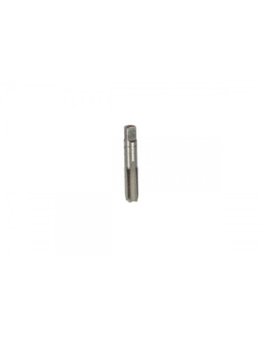 MACHO 13X1.25 PARA 1040