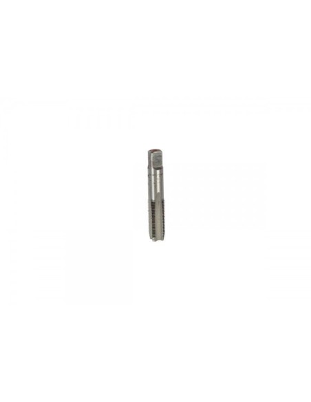 MACHO 13X1.25 PARA 1040