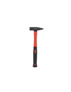 MARTILLO HIERRO
